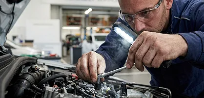 Après Vente Conseil Du Moment 1